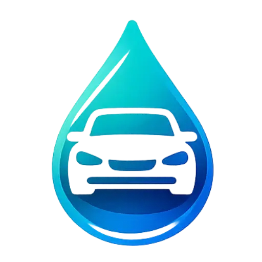 Lavage auto à domicile Ménil